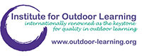 Institute for Outdoor Learning Logo